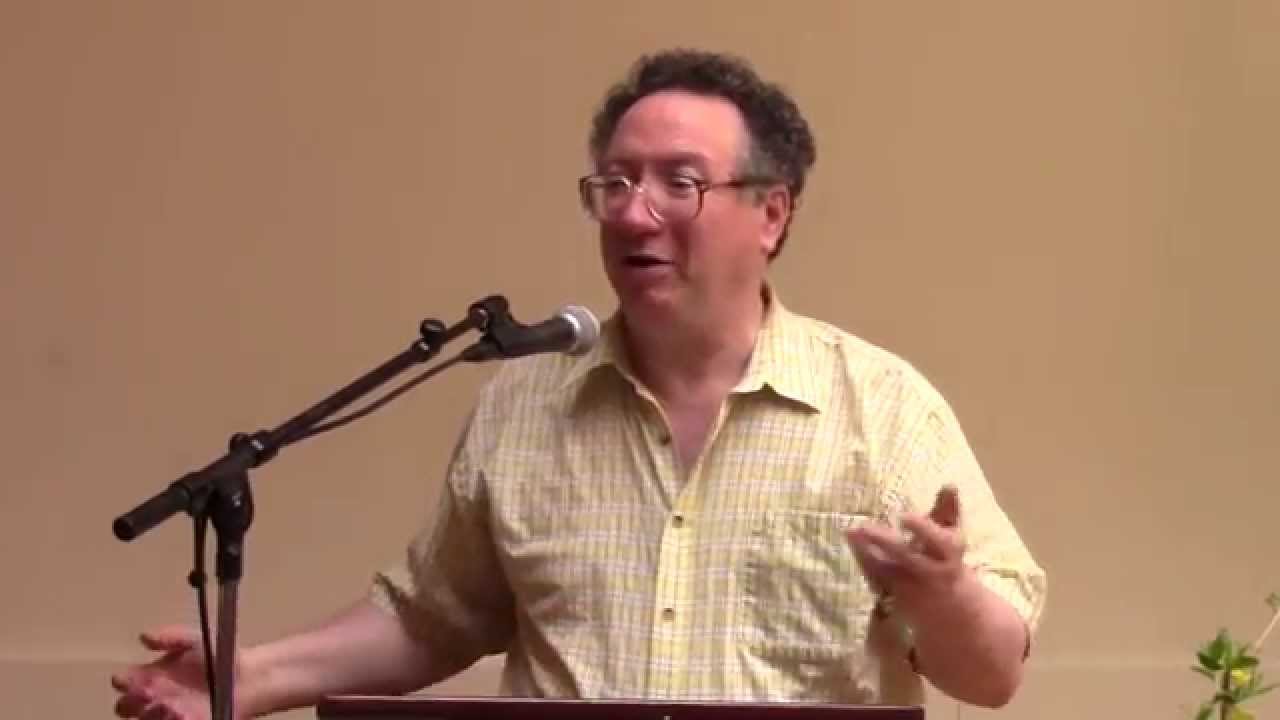 Globalization and Nationalism